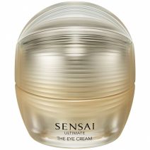 SENSAI Ultimate The Eye Cream 