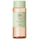 PIXI Glow Tonic 100 ml