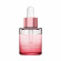 CLARINS Multi-Active Glow Serum 