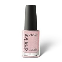 KINETICS Solargel Professional Nail Polish 