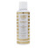 James Read Express Tan Glow 20 Mousse