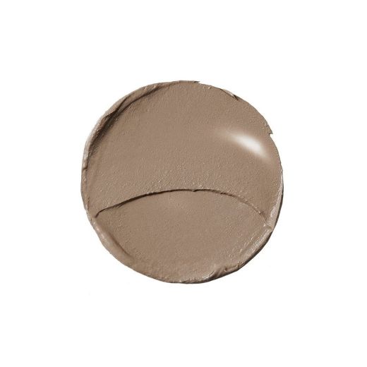 BANILA CO Romantic Blush Contour