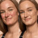  BOBBI BROWN Weightless Skin Foundation SPF 15 Beige