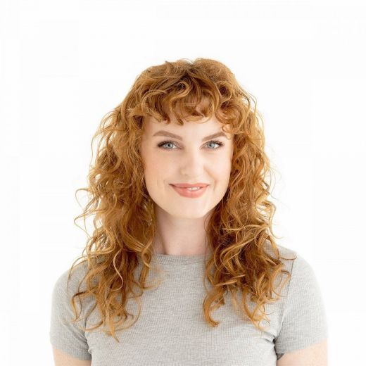 DRYBAR Bouncer Hair Diffuser