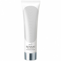 SENSAI Silky Purifying Cleansing Balm