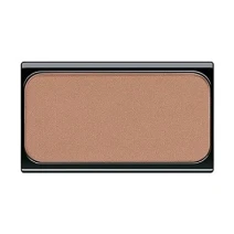 Artdeco Blush Nr. 40 - Crown Pink