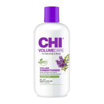 CHI Volumecare Volumizing Conditioner