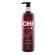 CHI Rose Hip Oil Conditioner