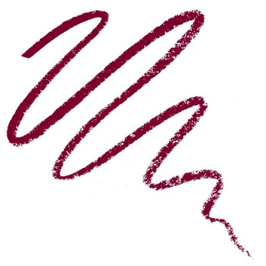 LIME CRIME Velvetines Lip Liner