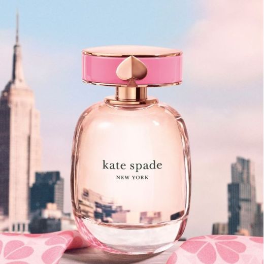 Kate Spade New York