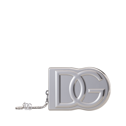 DOLCE&GABBANA Eye Dare You Beyond Palette