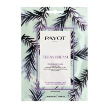 Payot Morning Mask Teens Dream  (Sejas maska)