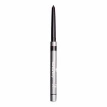 SISLEY Phyto-Khol Star Waterproof