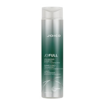 Joico JoiFull Volumizing Shampoo (Šampūns apjomam un kuplumam)