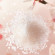 RITUALS Sakura Renewing Body Scrub