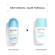 Biotherm Deo Pure Roll-On