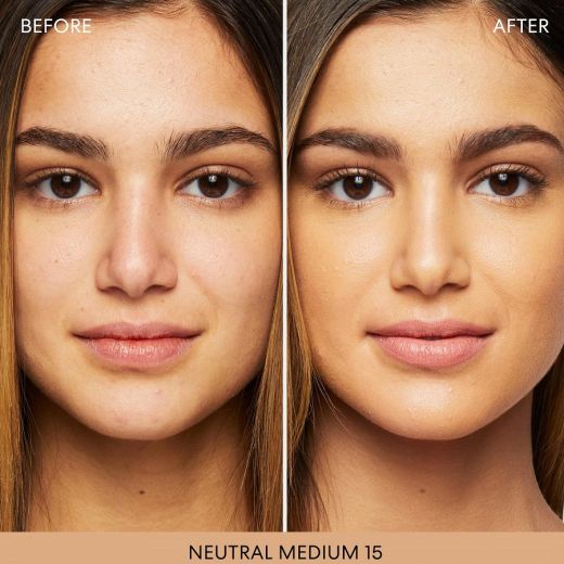 BAREMINERALS Original Loose Foundation - SPF 15