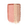 BOBBI BROWN Brightening Blush