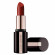 LAURA MERCIER Caviar Hydra-Crème Lipstick