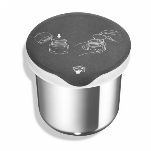 SHISEIDO Men Total Revitalizer Cream Refill 