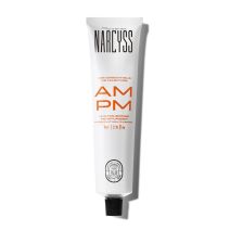 NARCYSS Am/Pm All In One Cream