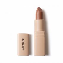 INGLOT Creamy Soft Lipstick