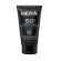 Nera Pantelleria Face Sunscreen Very-high Protection 50 SPF