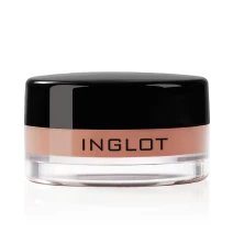 INGLOT AMC Cream Concealer