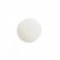 SISLEY Curl Care Jelly 