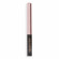 REVOLUTION MAKE-UP Super Flick Liquid Eyeliner