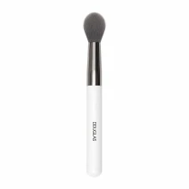 DOUGLAS COLLECTION ACCESSORIES Charcoal Soft Highlighting Brush Nr. 123