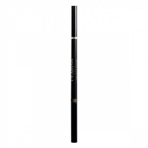 CLARINS Wonder Define Eye Brow Pencile