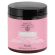 NOOK Magic Arganoil Nectar Color Mask