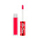 LIME CRIME Velvetines Liquid Lipstick