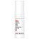 ARTEMIS MED Sebum Control Gel