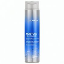 Joico Moisture Recovery Shampoo
