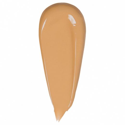 HUDA BEAUTY FauxFilter Luminous Matte Foundation