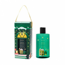 DOUGLAS COLLECTION Seasonal Winter Wonder Shower Gel 