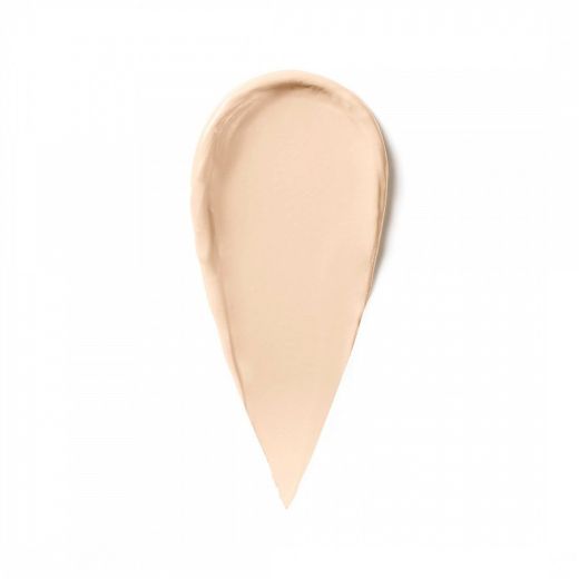 BOBBI BROWN Skin Full Cover Concealer Porcelain