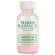 MARIO BADESCU Drying Lotion (Plastic)