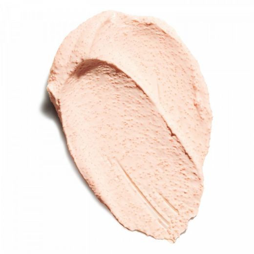 CLARINS Exfoliating Body Scrub For Smooth Skin 