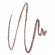 BAREMINERALS Mineralist Micro Brow Pencil