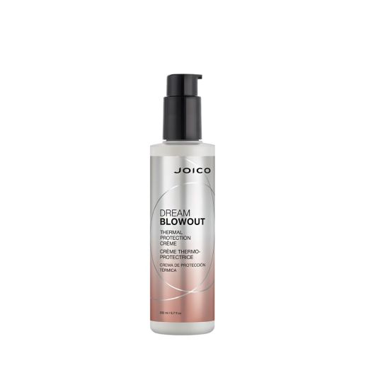 Joico Dream Blowout Creme