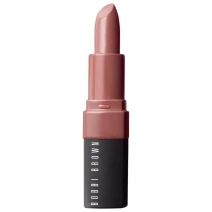 BOBBI BROWN Crushed Lip Color Bare