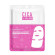 Mitomo Face-Neck Mask With 2 Types of Collagen and Medicinal Plant CICA