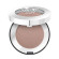 PUPA Vamp! Matt Compact Eyeshadow