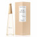 ISSEY MIYAKE L'eau D'issey Eau & Magnolia