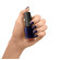 KINETICS Solargel Professional Nail Polish 