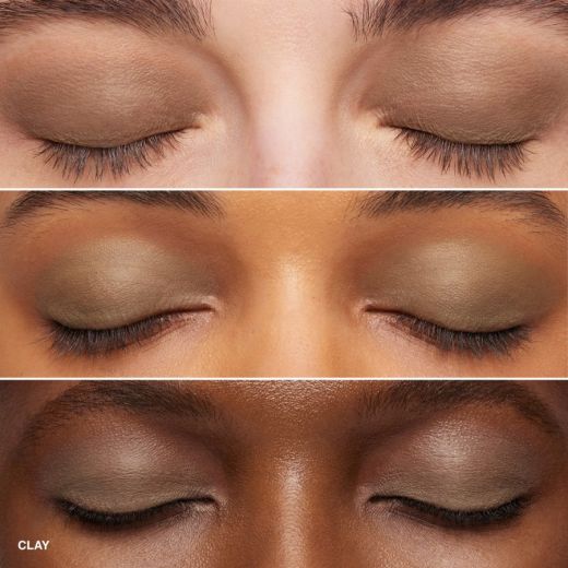 BOBBI BROWN Long Wear Cream Shadow Stick CLAY