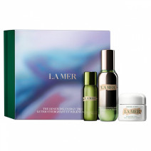 LA MER The Renewing Energy Trio 